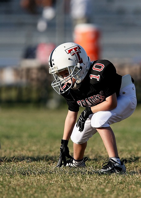 皇马双星闪耀圣马梅斯！库尔图瓦姆巴佩演绎不可阻挡与不可动摇